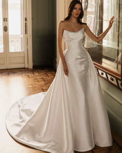 Hadley by Elysee