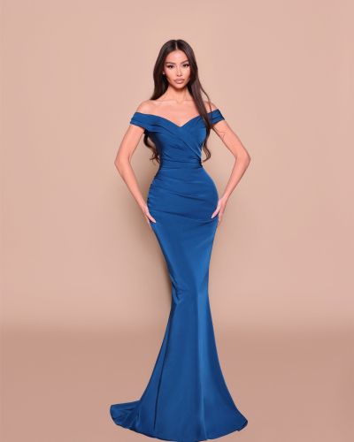 NBM3009 by Nicoletta