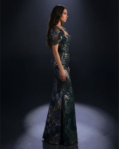 NC4084 by Nicoletta