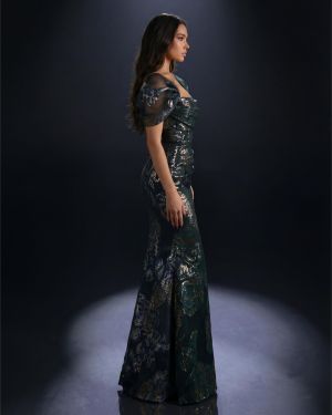 NC4084 by Nicoletta