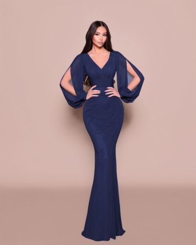 NBM3036 by Nicoletta