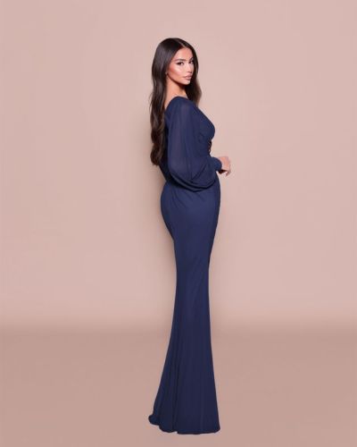 NBM3036 by Nicoletta