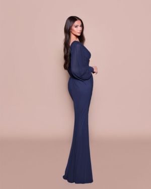 NBM3036 by Nicoletta