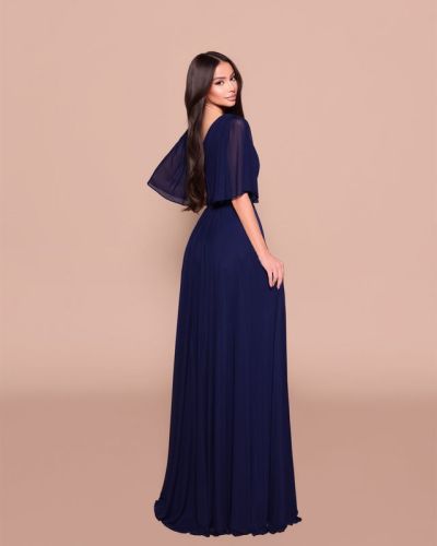 NBM3039 by Nicoletta