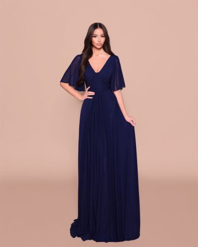 NBM3039 by Nicoletta