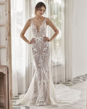 Angelina by Pen.Liv Arriving Soon