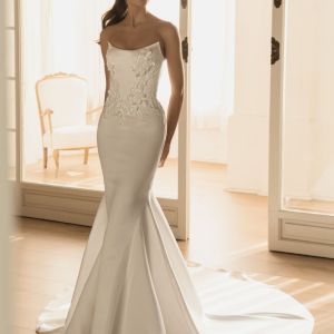 Havara by Elysee