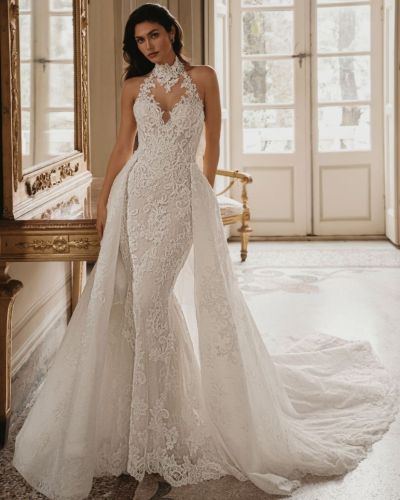 Wednesday by Enzoani