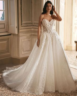 Whitney by Enzoani