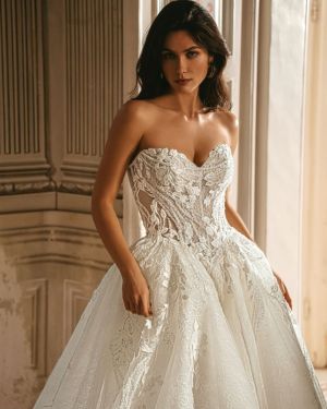 Whitney by Enzoani