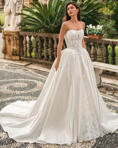 Windsor by Enzoani