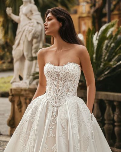 Windsor by Enzoani