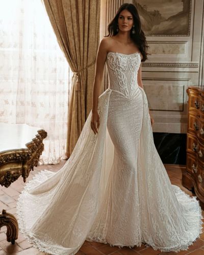 Edyth by Pen.Liv