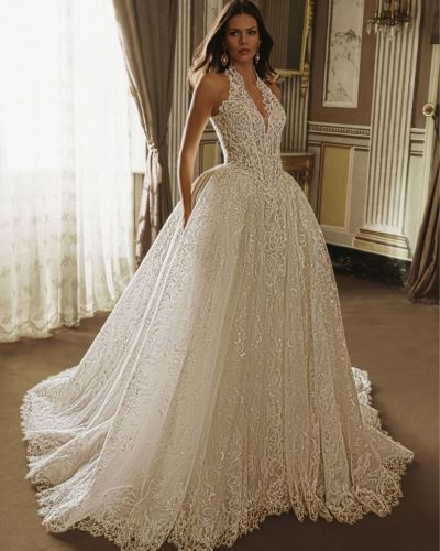 Esmira by Pen.Liv