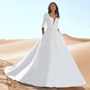Geyser by Pronovias