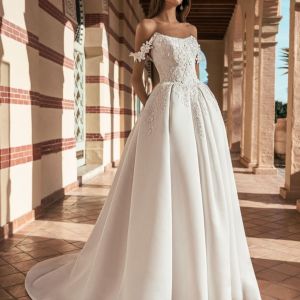 Uritza by Blue Enzoani