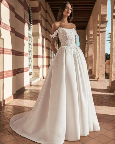 Uritza by Blue Enzoani