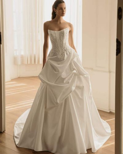 Haven by Elysee Arriving Soon