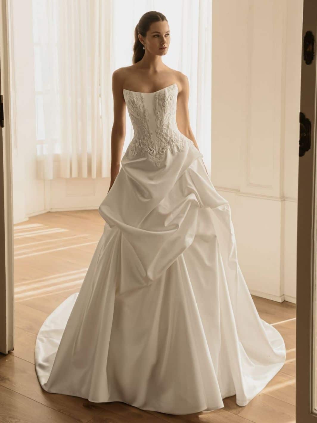 Haven by Elysee Arriving Soon