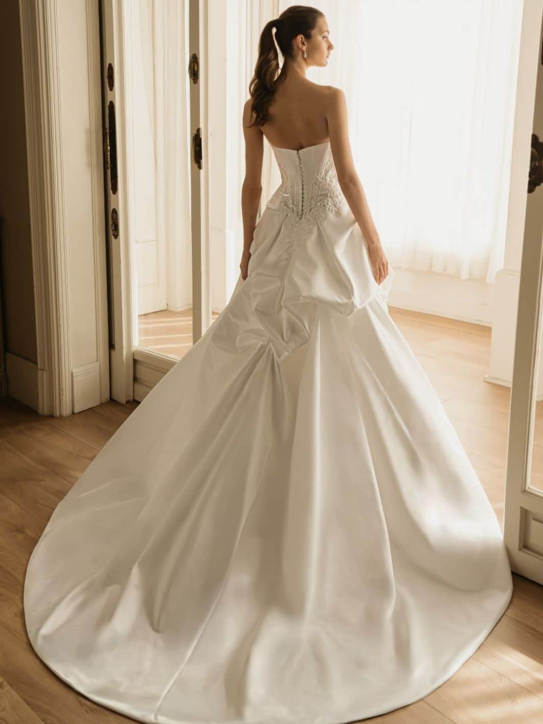 Haven by Elysee Arriving Soon
