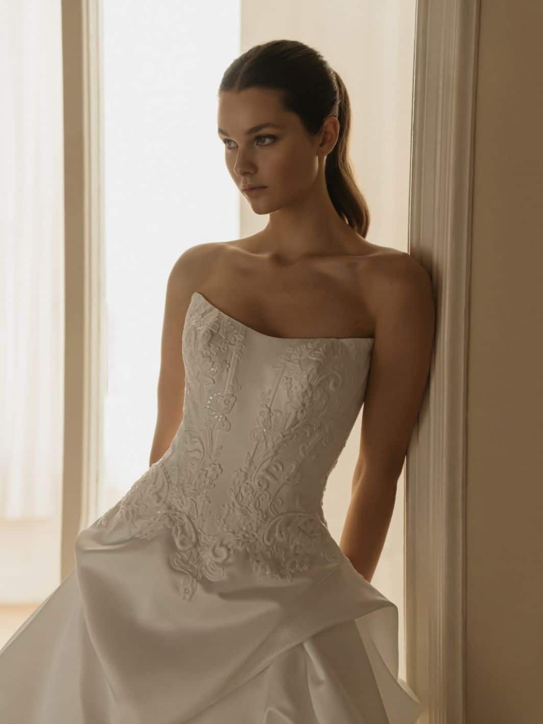 Haven by Elysee Arriving Soon