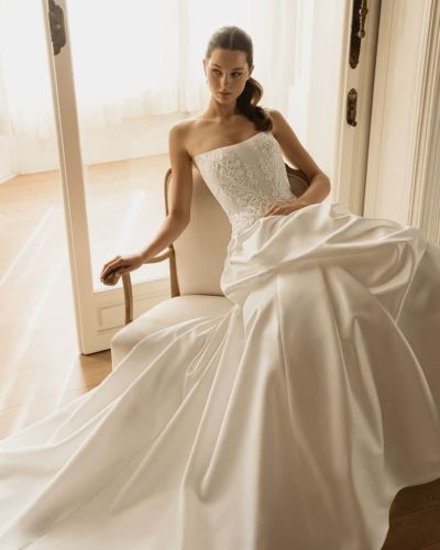 Haven by Elysee Arriving Soon