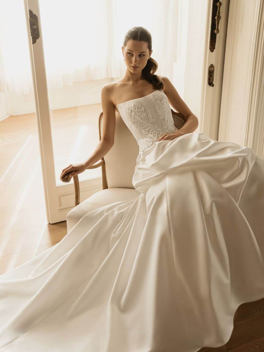 Haven by Elysee Arriving Soon