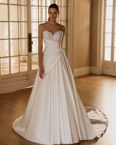 Hermione by Elysee Arriving Soon