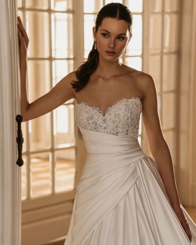 Hermione by Elysee Arriving Soon