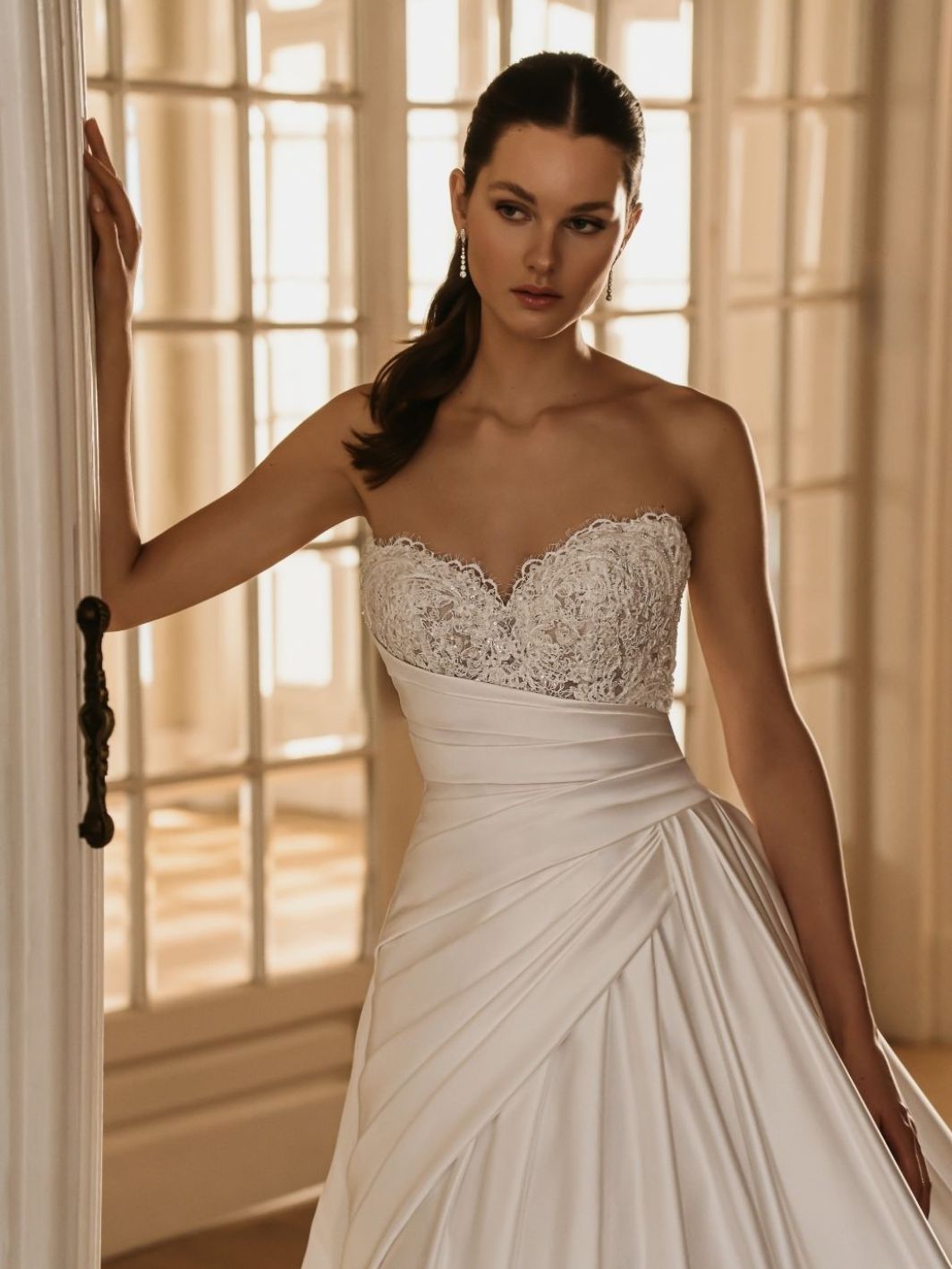 Hermione by Elysee Arriving Soon