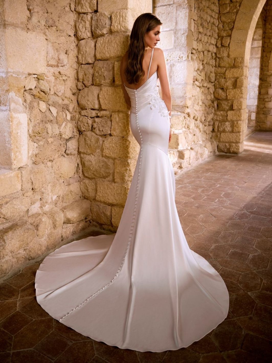 Griselda by Etoile Arriving Soon