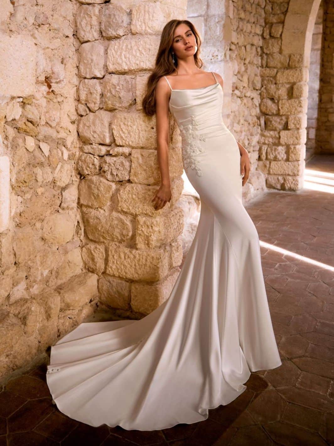 Griselda by Etoile Arriving Soon