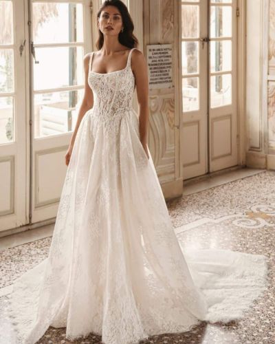 Winslow by Enzoani Arriving Soon