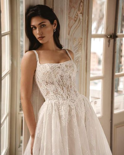 Winslow by Enzoani Arriving Soon