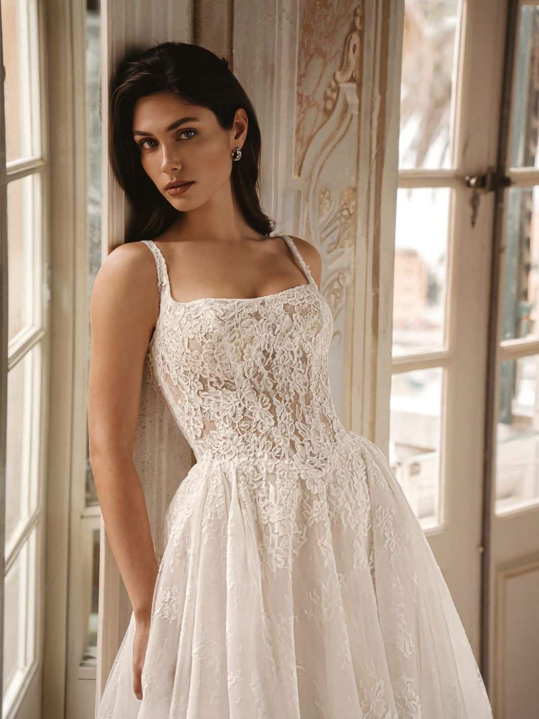 Winslow by Enzoani Arriving Soon