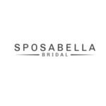 Sposabellabridal